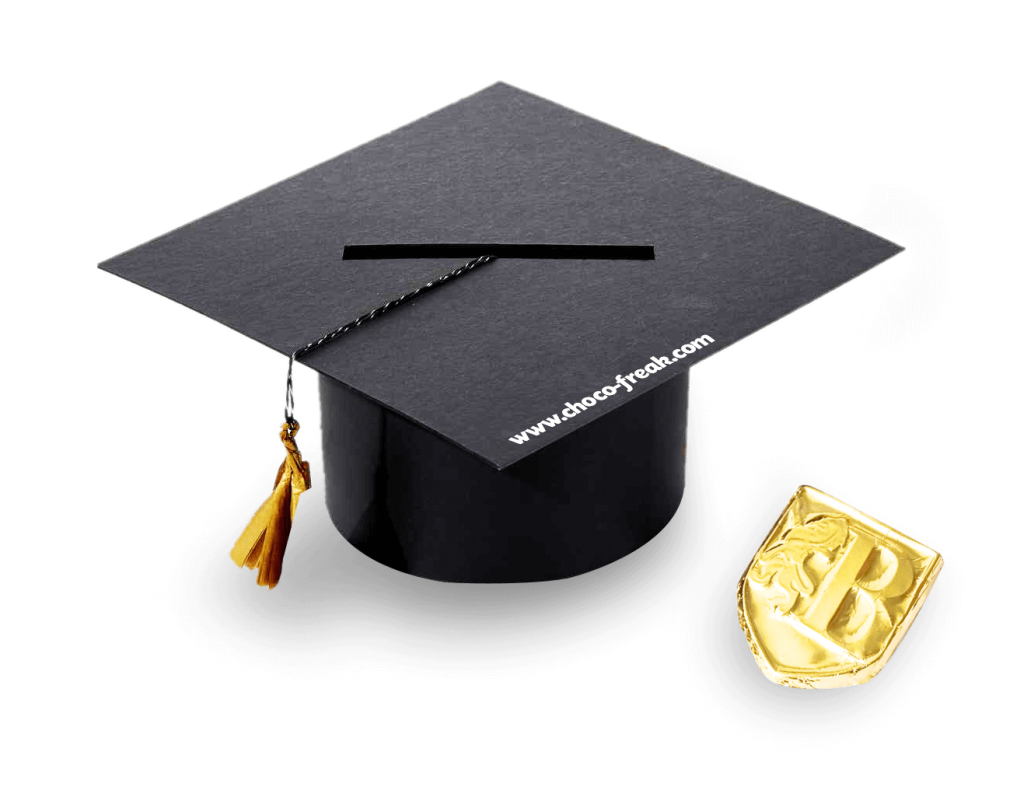 regalos de graduacion originales Ecuador Quito Guayaquil Cuenca
