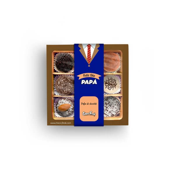 Regalos Día del Padre a domicilio en Ecuador Quito Guayaquil Cuenca