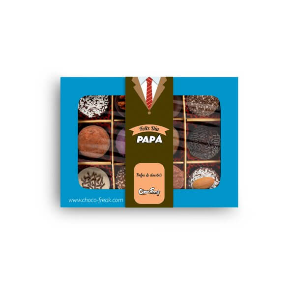 Regalos para Papá a Domicilio Quito Guayaquil Cuenca Ecuador.