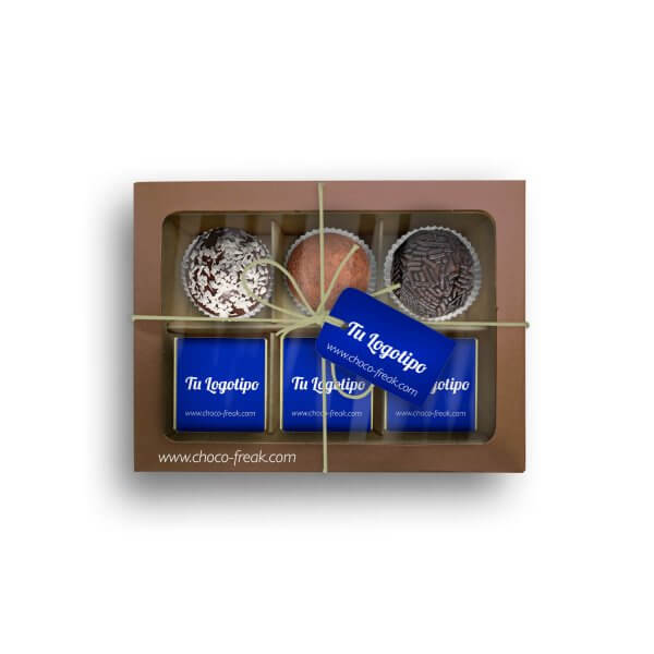 Regalos corporativos Quito Ecuador Guayaquil