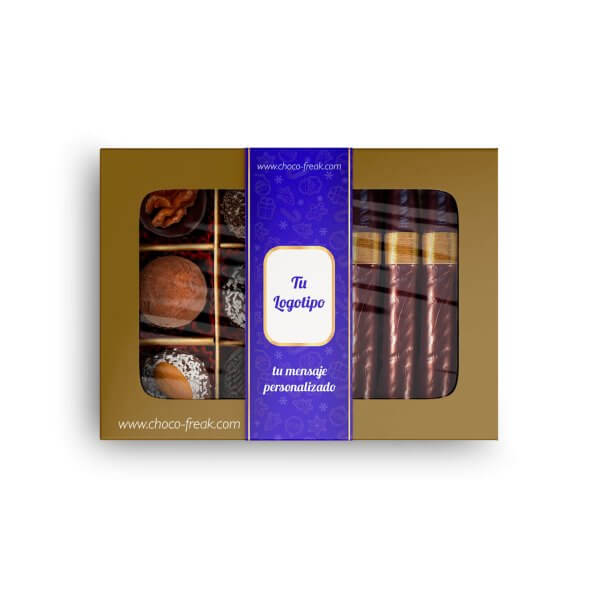 Regalos corporativos día del padre Quito Guayaquil Ecuador