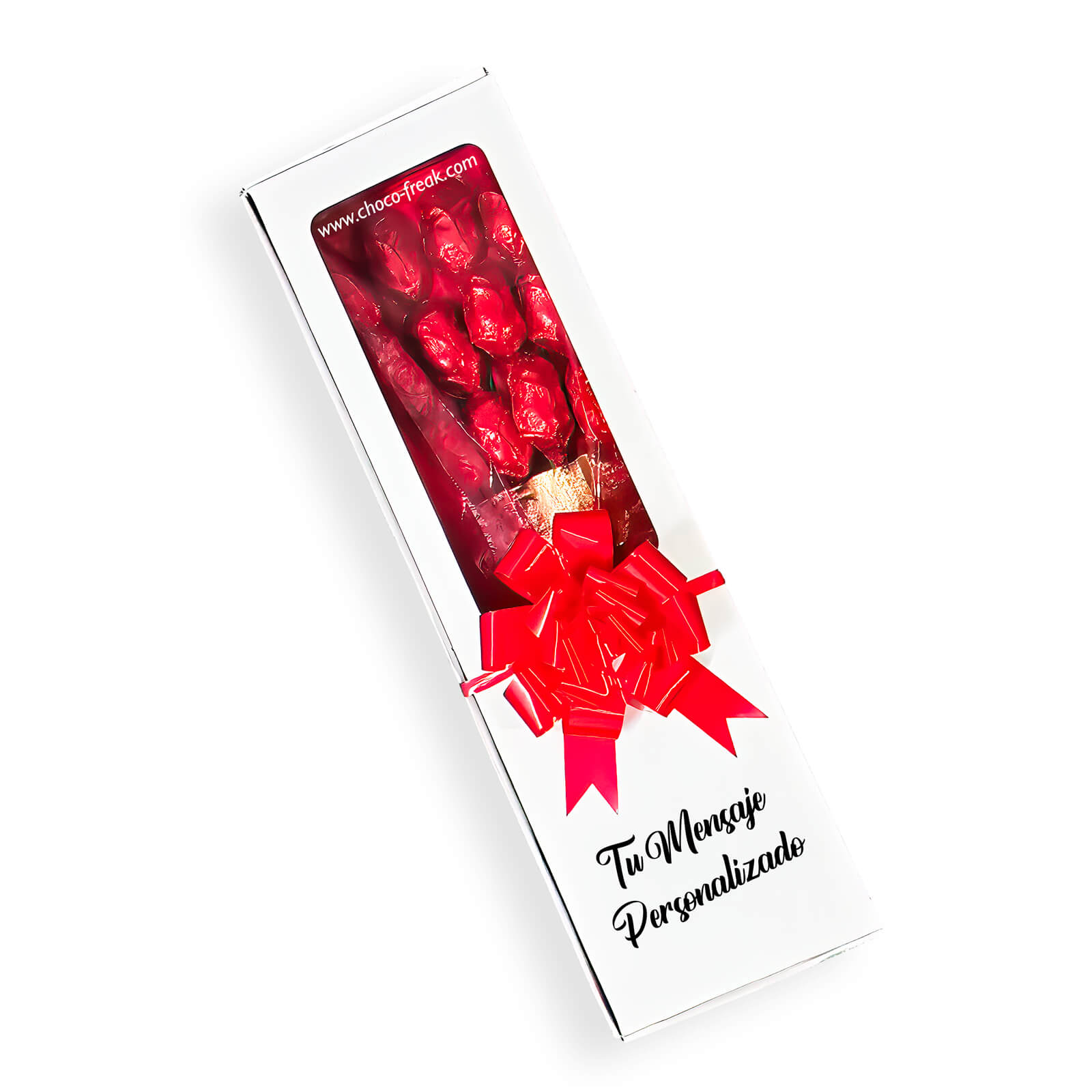 Regalo con Rosas y Chocolates Ecuador Quito Guayaquil